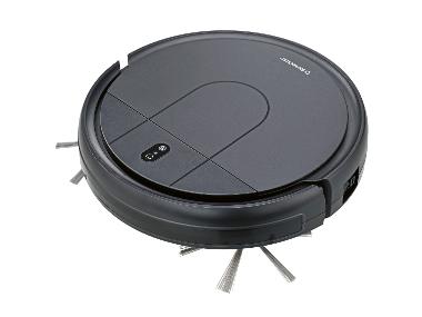 Robot Vacuum