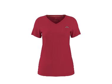 Women's Functional T-Shirt