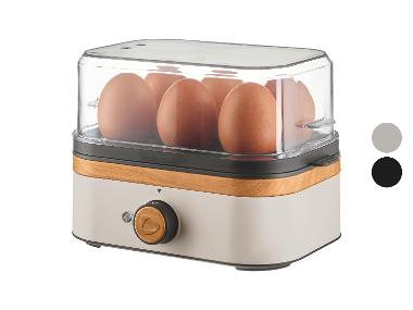 Egg Cooker