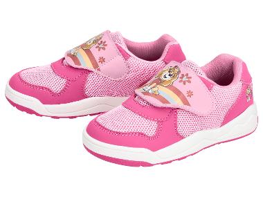 Kinder Sneaker