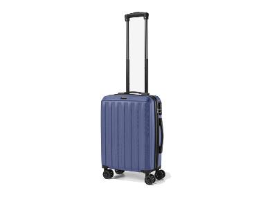 Trolley, 30l