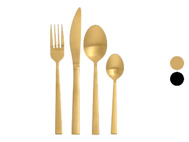 Cutlery