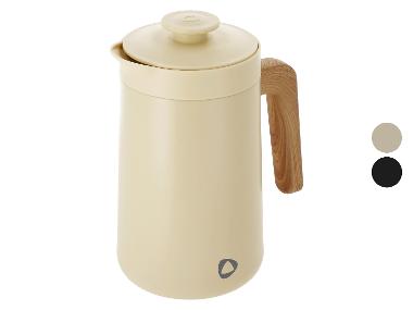 Vacuum Flask