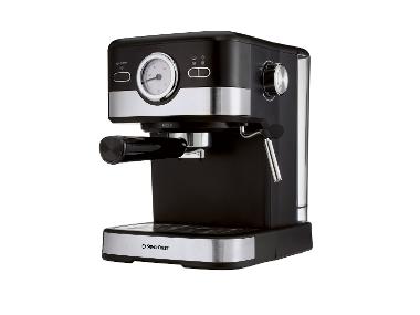 Espresso Machine