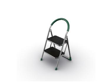Step Ladder