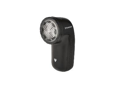 Fabric Shaver