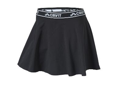 Women's Tennis Skort