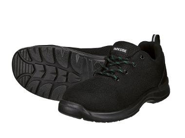 Safety Shoes