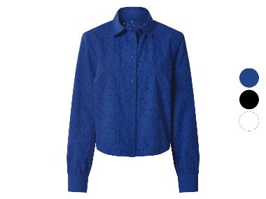 Women's Blouse
