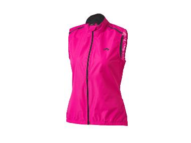 Women's Functional Vest