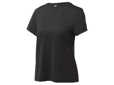 Women's Functional Shirt
