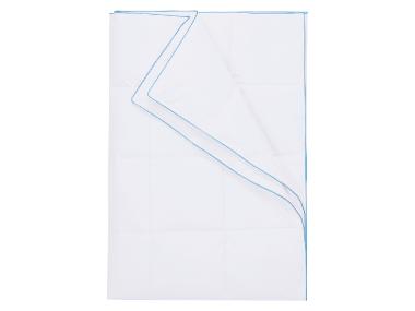 Summer Down Duvet