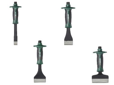 Manual Chisel