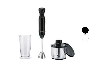 Hand Blender