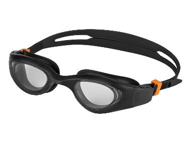 Schwimmbrille