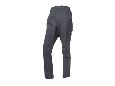 Herren Funktionshose