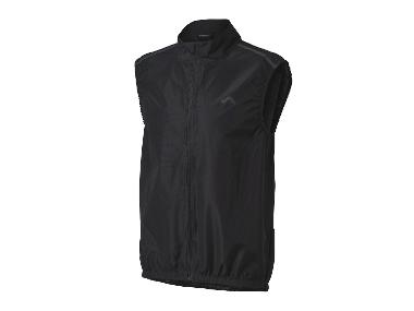 Men's Functional Gilet
