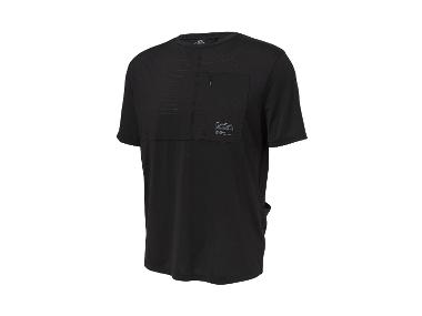 Men's Functional Shirt