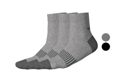 Work Socks