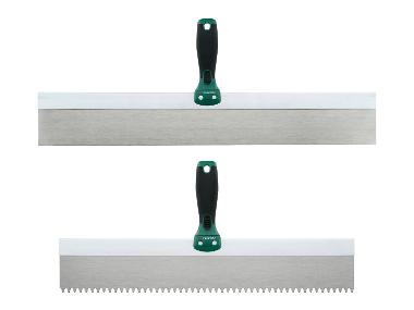 Plastering Trowel