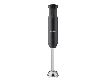 Immersion Blender