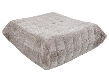 Loungepoef