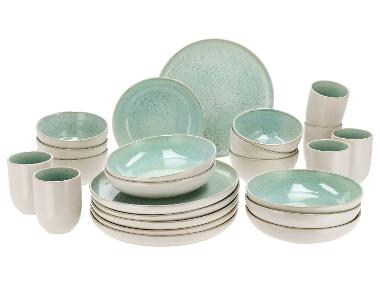 Dinnerware