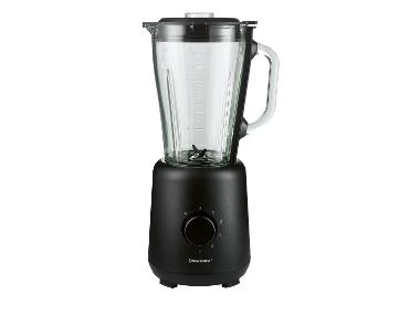 Blender