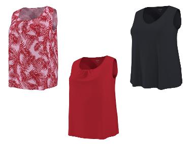 Women's Top