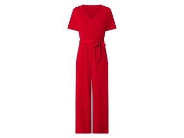 Dames jumpsuit