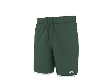 Men's Tennis and Padel Shorts