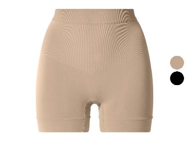 Women's Soft-Shaping Panty