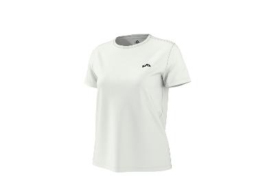 Women's Functional Shirt