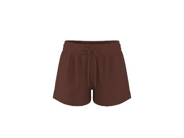 Women's Shorts