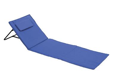 Esterilla
