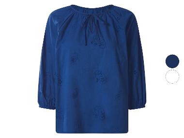 Women's Blouse