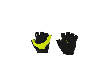 Cycling Gloves