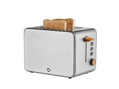 Toaster