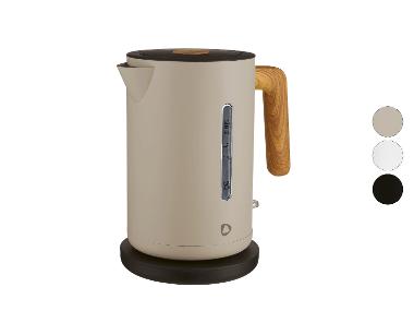 Electric Kettle