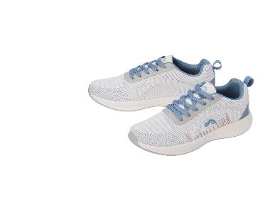 Women's Sports Shoes