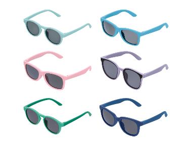 Lunettes de soleil flottantes enfant