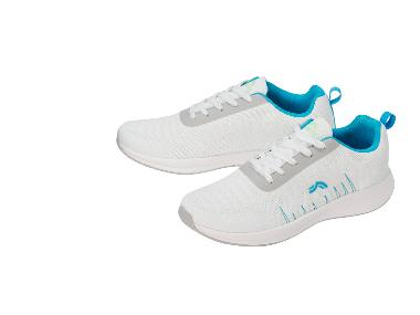 Men's Sports Shoes