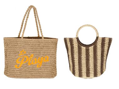 Beach Bag