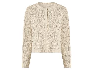 Dames vest