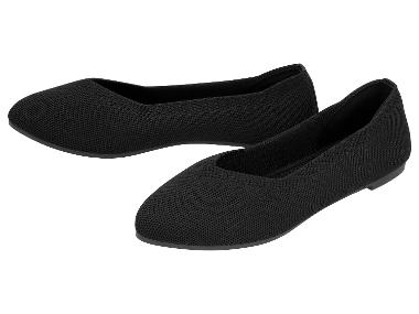 Ballerina's voor dames