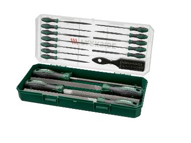File