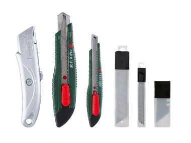 Utility Knife