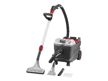 Carpet Cleaner