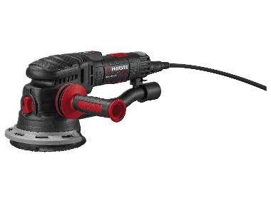 Random Orbital Sander
