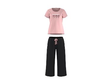 Ensemble pyjama Premium femme